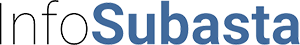 InfoSubasta